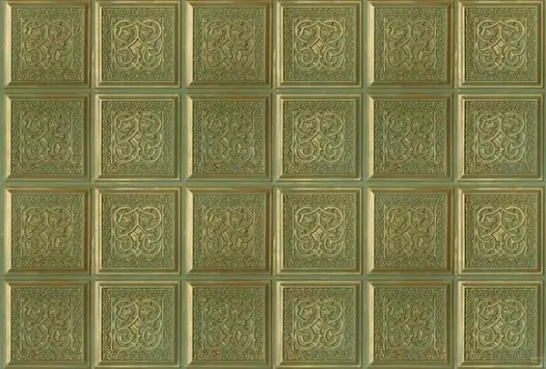 verdorado-hurricane-karo-duvar-paneli-m2-fiyatlari verdorado hurricane karo duvar paneli m2 fiyatlari