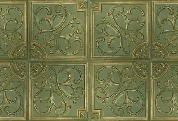 verdorado-mayon-karo-duvar-paneli-m2-fiyatlari verdorado mayon karo duvar paneli m2 fiyatlari