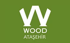 woodkebep tas kaplama uygulamasi