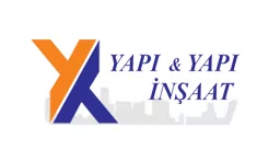 yapiyapi tas duvar uygulamasi