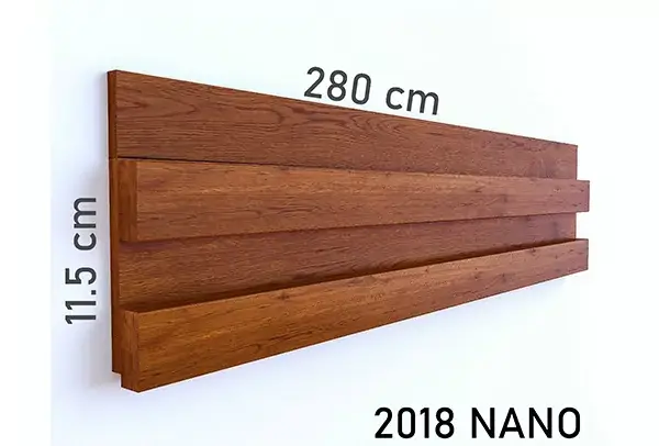 2018-dekoratfi-duvar-lambrisi-modelleri 2018 dekoratfi duvar lambrisi modelleri