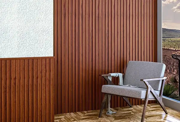 2018-dekoratfi-duvar-lambrisi 2018 dekoratfi duvar lambrisi