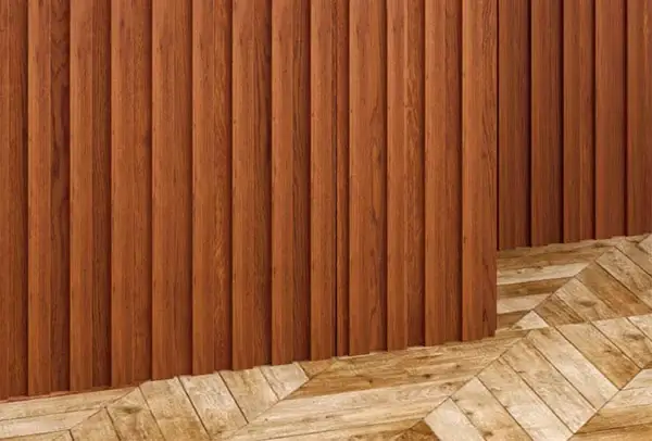 2018-dekoratif-lambri-m2-fiyatlari 2018 dekoratif lambri m2 fiyatlari