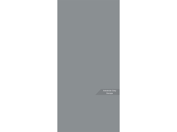 anthracite-grey-mermer-gorunumlu-paneller anthracite grey mermer gorunumlu paneller