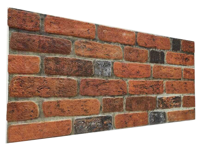 dogal-tugla-desenli-strafor-duvar-paneli-tugla-desenli-duvar-paneli-146-89-52-B dogal tugla desenli strafor duvar paneli tugla desenli duvar paneli 146 89 52 B