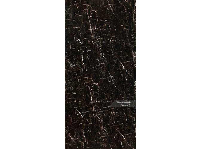 new-alexender-mermer-gorunumlu-paneller new alexender mermer gorunumlu paneller