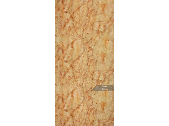 onyx-decopa-mermer-gorunumlu-paneller onyx decopa mermer gorunumlu paneller 1