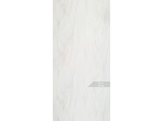 pearl-mermer-gorunumlu-paneller pearl mermer gorunumlu paneller