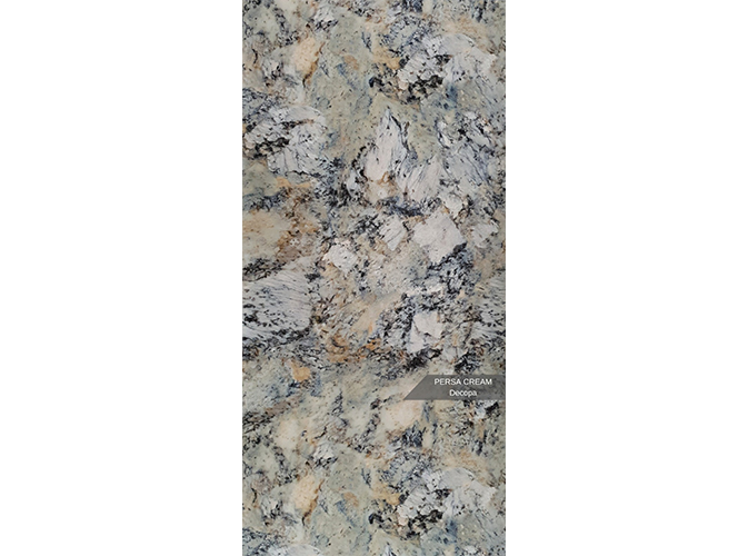 persa-cream-mermer-gorunumlu-paneller persa cream mermer gorunumlu paneller 1
