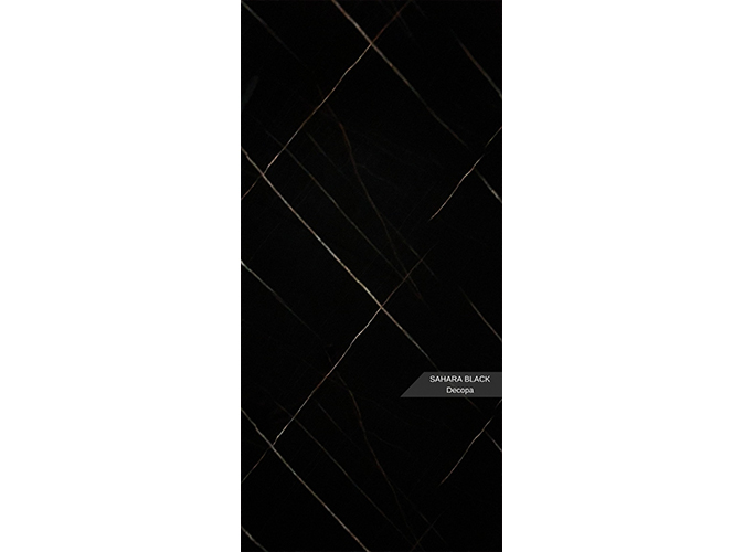 sahara-black-mermer-gorunumlu-paneller sahara black mermer gorunumlu paneller