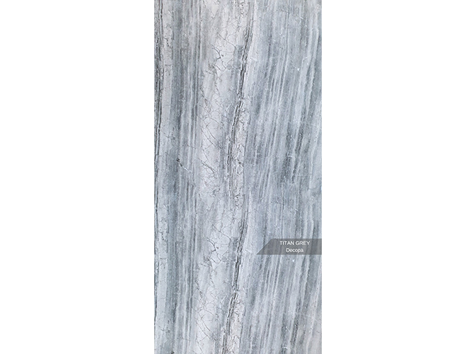 titan-gray-mermer-gorunumlu-paneller titan gray mermer gorunumlu paneller