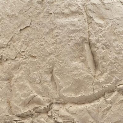 Kaya Görünümlü Duvar Paneli ®